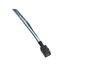 Mini SAS HD Cable